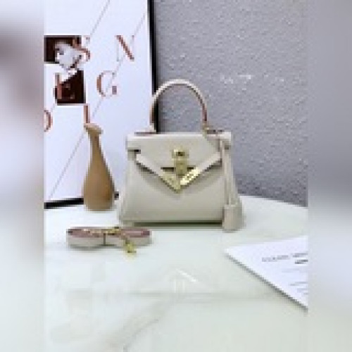 凱莉小包返場圖片實拍20#