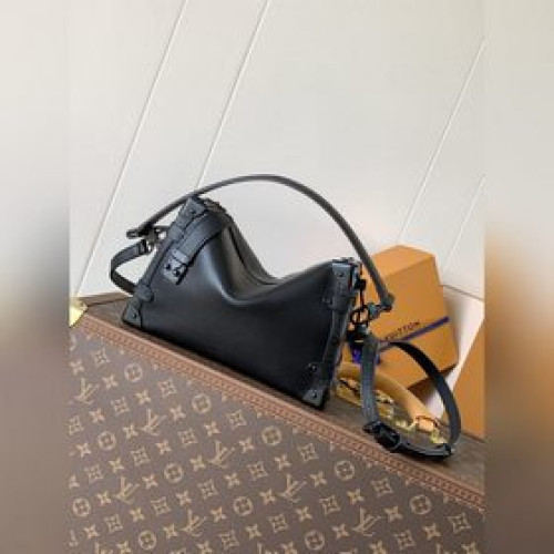 頂級原單，變碼芯片 M25160黑色 M25072灰色 M24309亞黑扣 頂級
