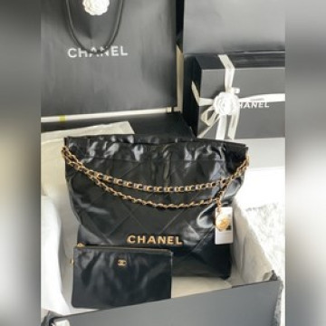 法國·高端定制品 chanel AS3261# Chanel 2022新品