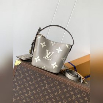 頂級原單，變碼芯片M13480黑色 M14356粉色 M13045灰色本款