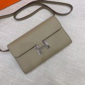 最新款 H家進口原版牛皮 到貨 全牛皮 裡外全皮 斜背手拿 萬能的 到貨[微笑]