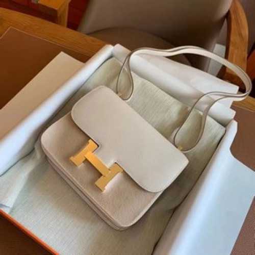 constance 19 epsom 10奶昔白 金 現貨