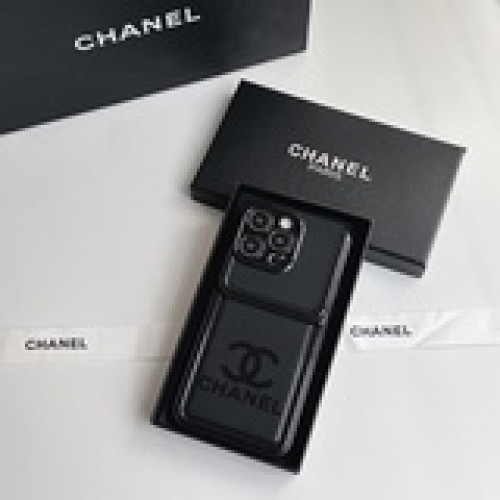 配盒上架大牌CHANEL香奈兒 黑系奶油包包款Tpu軟殼新磨具，光油浮雕打印