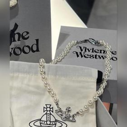 [原單對版] (配全套包裝) vivienne westwood西太後薇薇安
