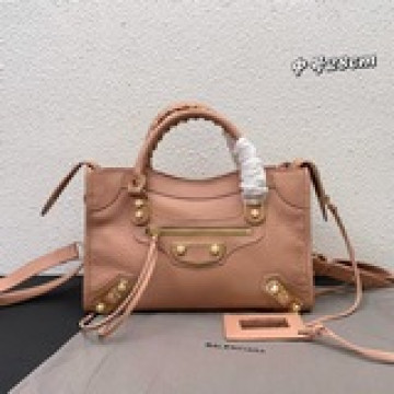 原版中號 巴黎世家機車包balenciag  原單品質 經典代表作機車包/好美