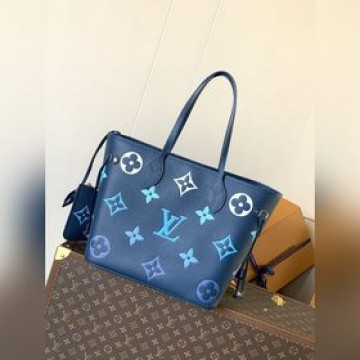 女款_頂級原單，變碼芯片M47143藍M46482霧霾藍M46599棗紅 M4568