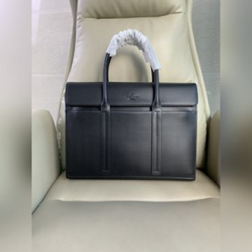 頂級專櫃老鼠高端狠貨2024最新火爆款LV進口花皮紋手提公文包火爆款大量出貨啦,