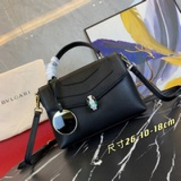 《高品質》款號：2116#手掌紋，搭配鏡子+ 原版五金，雙隔層，實用更強，不僅僅