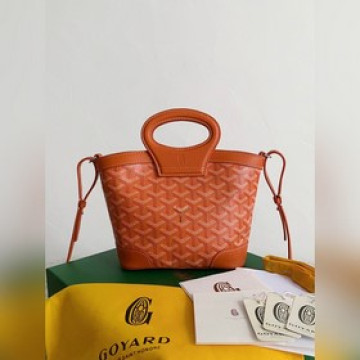 goyard beluga菜籃子 紅色 曾經的中古大手提菜籃生bb啦！！ 果真任