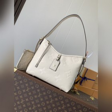 原單，變碼芯片 M14209粉色M46673淺藍 M47180杏色印 M46