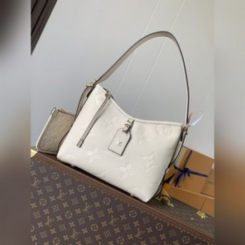 原單，變碼芯片 M14209粉色M46673淺藍 M47180杏色印 M46