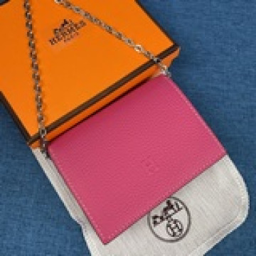 Hermes togo皮 原單型號5133togo皮 尺寸12-9-3HE