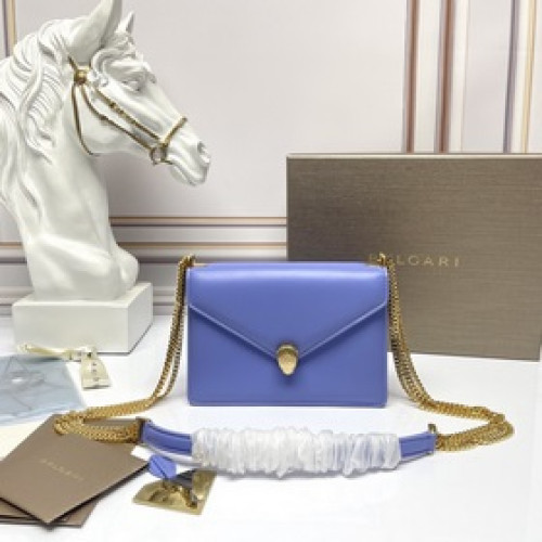 BVLGARI BVLGA** Sprpenti Forever限量款系列