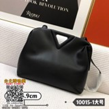 最新triangle大号倒三角 手提 單肩 斜挎包 這是一隻特别不bv的