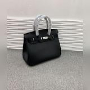 swift鉑金黑銀30