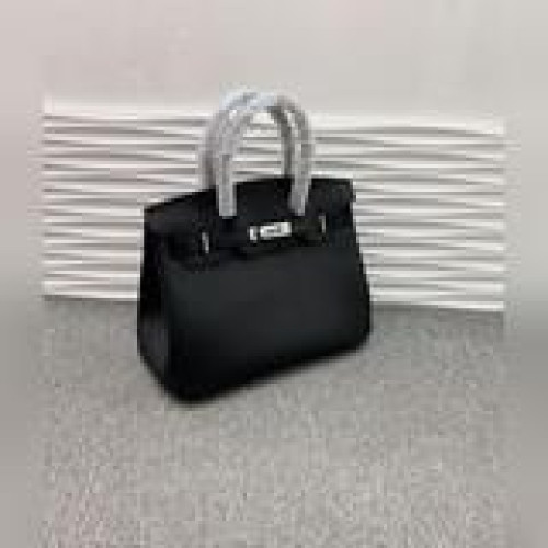 swift鉑金黑銀30