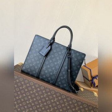 M45265 頂級原單 變碼芯片 Sac Plat Horizontal Zip