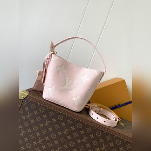 頂級原單，變碼芯片M13480黑色 M14356粉色 M13045灰色本款
