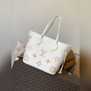 女款_頂級原單，變碼芯片M47143藍M46482霧霾藍M46599棗紅 M4568