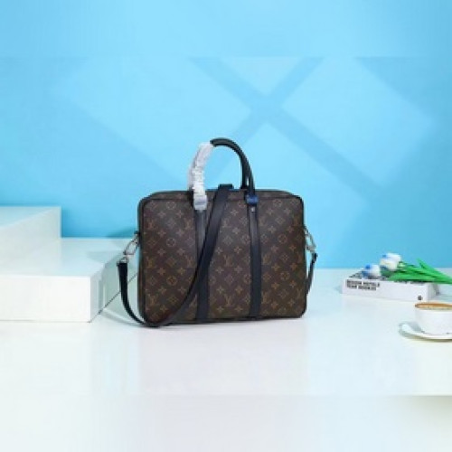 頂級原單 黑花 N41478黑格 M52005老花 粗犷的Damier Grah