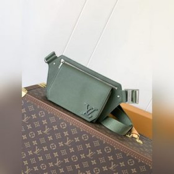 M57081黑色 M21364藍色 M21364灰綠色 M21364軍綠色 頂級