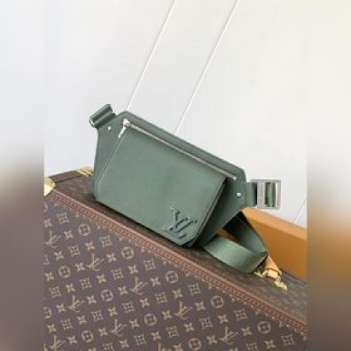 M57081黑色 M21364藍色 M21364灰綠色 M21364軍綠色 頂級