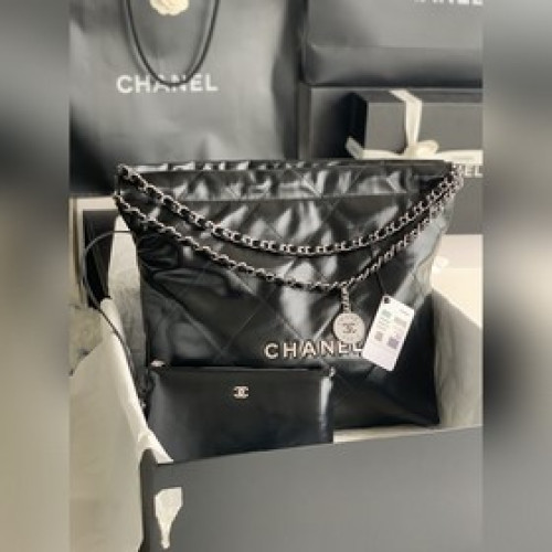 法國·高端定制品 chanel AS3261# Chanel 2022新品