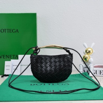 新款來咯 高級感爆棚 不鏽鋼五金+24k真金電鍍工藝，魚鱗（凹凸位置）更是點睛