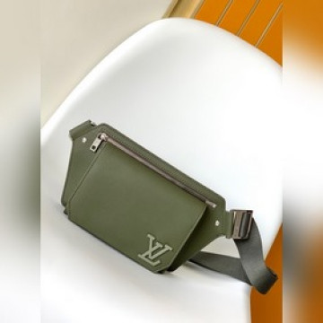 M57081黑色 M21364藍色 M21364灰綠色獨家原單 全新 LV Ae