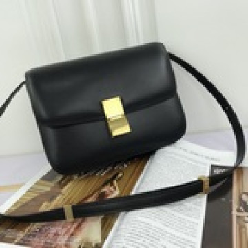 經典爆款【原單品質】手搓紋豆腐包2023最新款belt bag-豆腐包, cel