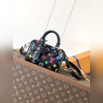 頂級原單，變碼芯片M13391白彩，M13406黑彩本款 Nano Spee