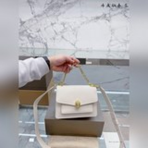 寶格麗Bvlgari 神仙合作款 Ss22限定系列 撞色新款 原版琺琅蛇頭  A