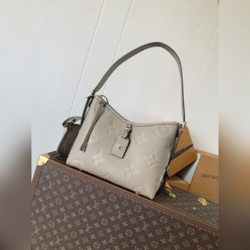 原單，變碼芯片 M14209粉色M46673淺藍 M47180杏色印 M46