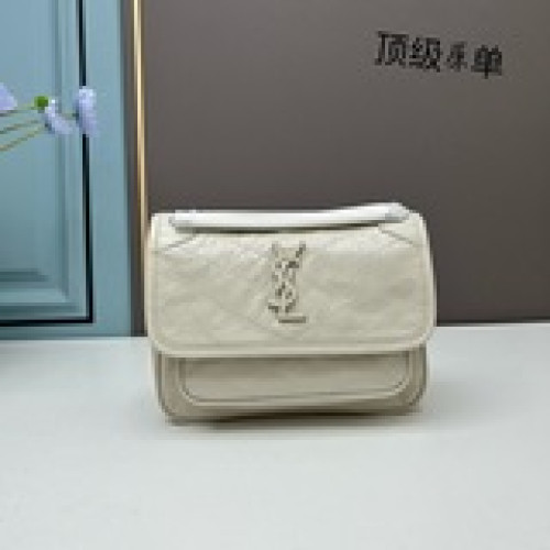 原廠皮【Niki 28cm和23 新版本黑色】經典款銷售冠軍Niki正品改版了