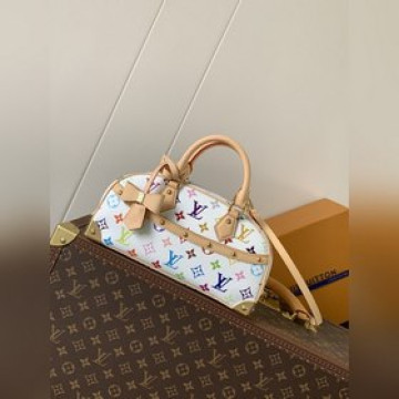 頂級原單，變碼芯片M13084本款 Handbag East West 手袋出