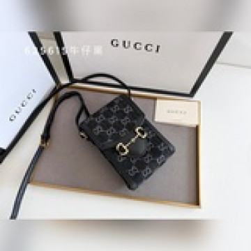 頂級原版GG  系列最新款，經典的複古格調絕對是此系列難得适合各年齡段的