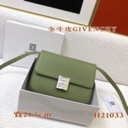 GlVENCHY衆多明星同款配禮品盒，布袋，卡片，證明書，紀梵希新款 牛皮
