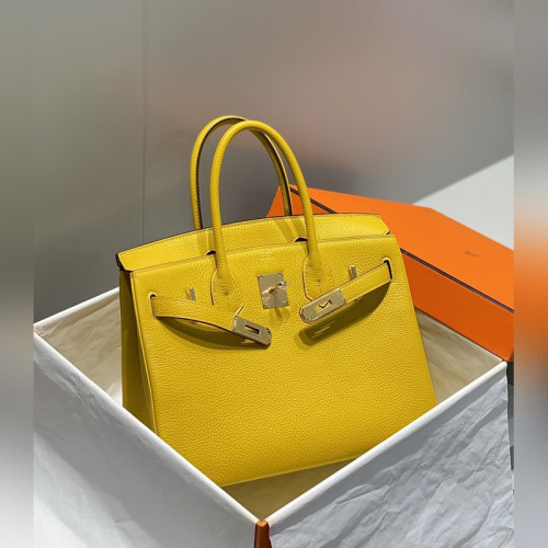 全純手工蜜蠟線B琥珀黃金扣25cm30cm