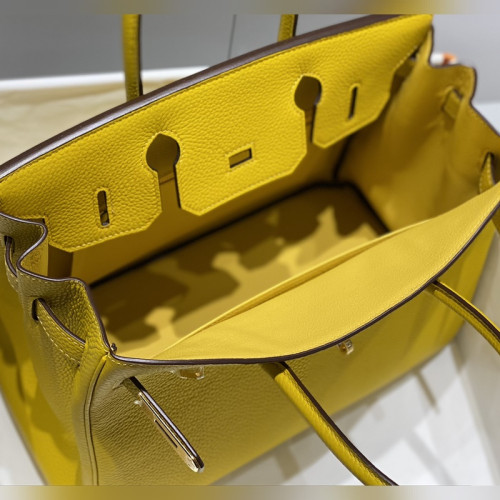 全純手工蜜蠟線B琥珀黃金扣25cm30cm