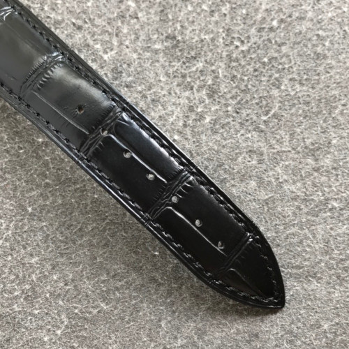 【2個款式，帶圖詢價】寶珀經典系列型號6662-1127-55 機芯型號5A50 表徑40mm