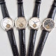 【9個款式，帶圖詢價】朗格Tourbillon新版V2版本真陀飛輪系列