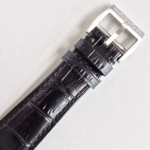【9個款式，帶圖詢價】朗格Tourbillon新版V2版本真陀飛輪系列