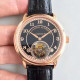 【9個款式，帶圖詢價】朗格Tourbillon新版V2版本真陀飛輪系列
