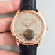 【9個款式，帶圖詢價】朗格Tourbillon新版V2版本真陀飛輪系列