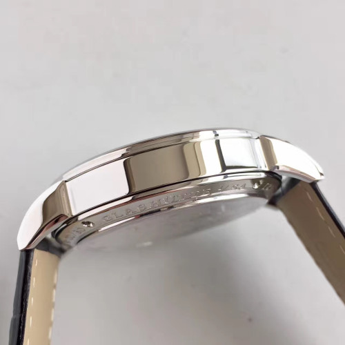 【9個款式，帶圖詢價】朗格Tourbillon新版V2版本真陀飛輪系列