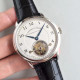 【9個款式，帶圖詢價】朗格Tourbillon新版V2版本真陀飛輪系列