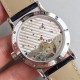 【9個款式，帶圖詢價】朗格Tourbillon新版V2版本真陀飛輪系列