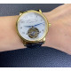 【9個款式，帶圖詢價】朗格Tourbillon新版V2版本真陀飛輪系列