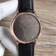 【5個款式，帶圖詢價】朗格薩克森系列