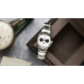 GLASHUTTE格拉蘇蒂